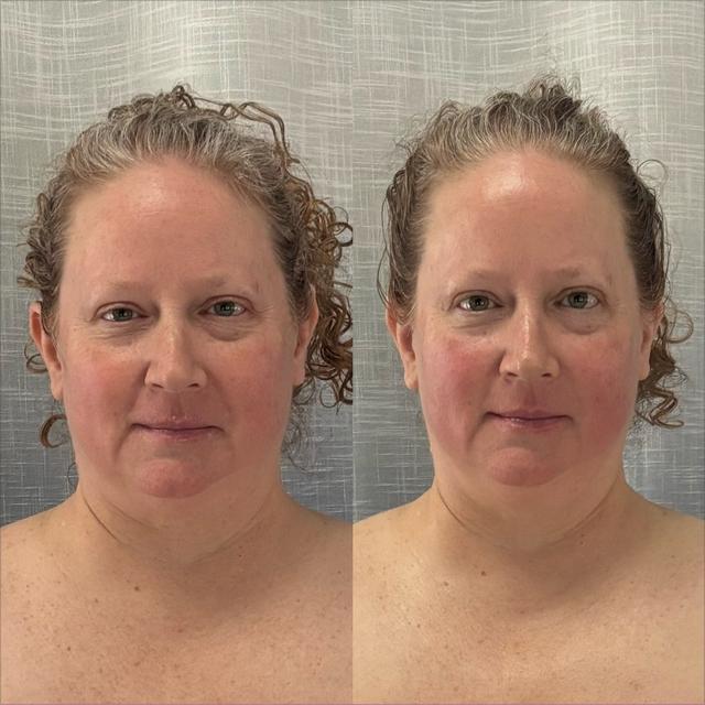 Time Release Foundations